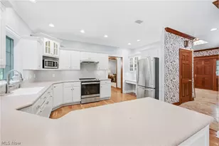 1881 Quaker Ln, Salem, OH 44460 - Photo 15