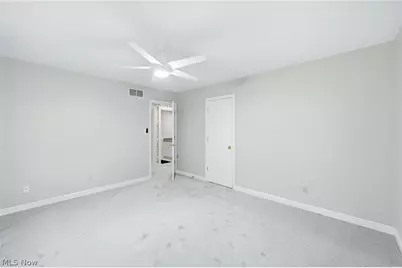1881 Quaker Lane, Salem, OH 44460 - Photo 37