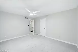 1881 Quaker Ln, Salem, OH 44460 - Photo 37