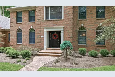 1881 Quaker Lane, Salem, OH 44460 - Photo 3