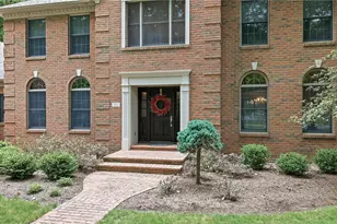 1881 Quaker Ln, Salem, OH 44460 - Photo 3