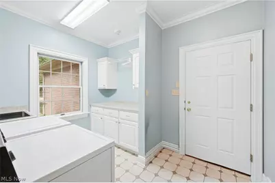 1881 Quaker Lane, Salem, OH 44460 - Photo 25