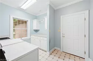 1881 Quaker Ln, Salem, OH 44460 - Photo 25