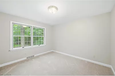 1881 Quaker Lane, Salem, OH 44460 - Photo 41