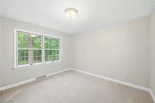 1881 Quaker Ln, Salem, OH 44460 - Photo 41