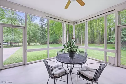 1881 Quaker Lane, Salem, OH 44460 - Photo 23
