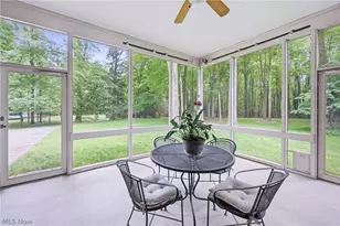 1881 Quaker Ln, Salem, OH 44460 - Photo 23