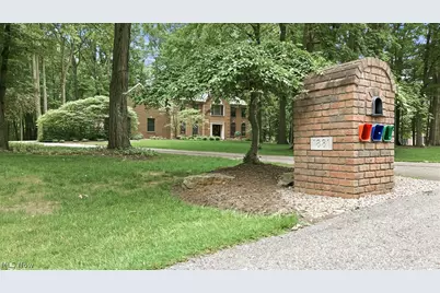 1881 Quaker Lane, Salem, OH 44460 - Photo 7