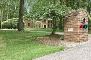 1881 Quaker Ln, Salem, OH 44460 - Photo 7
