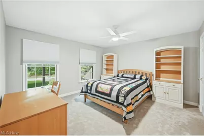 1881 Quaker Lane, Salem, OH 44460 - Photo 33