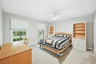 1881 Quaker Ln, Salem, OH 44460 - Photo 33