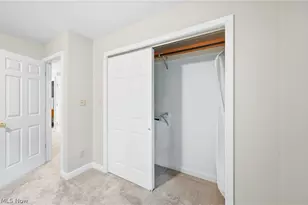 1881 Quaker Ln, Salem, OH 44460 - Photo 43