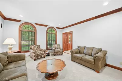 1881 Quaker Lane, Salem, OH 44460 - Photo 13