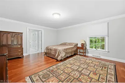 1881 Quaker Lane, Salem, OH 44460 - Photo 29