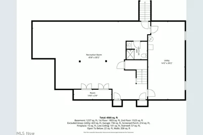 1881 Quaker Lane, Salem, OH 44460 - Photo 49