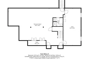 1881 Quaker Ln, Salem, OH 44460 - Photo 49
