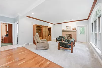 1881 Quaker Lane, Salem, OH 44460 - Photo 21