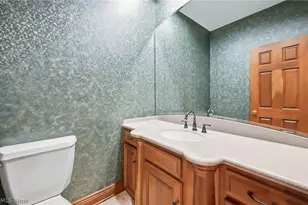 1881 Quaker Ln, Salem, OH 44460 - Photo 27