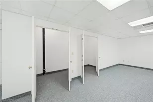 1881 Quaker Ln, Salem, OH 44460 - Photo 47