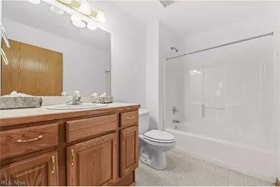 1701 Woods Road, Akron, OH 44306 - Photo 27