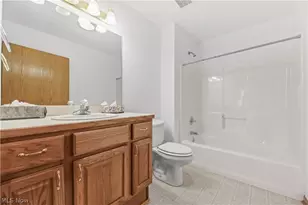 1701 Woods Rd, Akron, OH 44306 - Photo 27