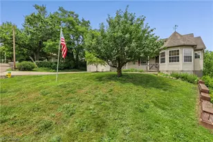 1701 Woods Rd, Akron, OH 44306 - Photo 3