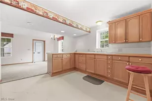 1701 Woods Rd, Akron, OH 44306 - Photo 37