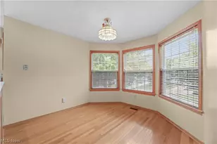 1701 Woods Rd, Akron, OH 44306 - Photo 19