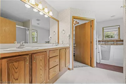 1701 Woods Road, Akron, OH 44306 - Photo 25