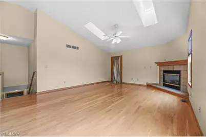 1701 Woods Road, Akron, OH 44306 - Photo 11