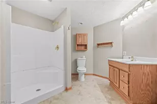 1701 Woods Rd, Akron, OH 44306 - Photo 39