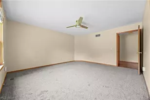 1701 Woods Rd, Akron, OH 44306 - Photo 23