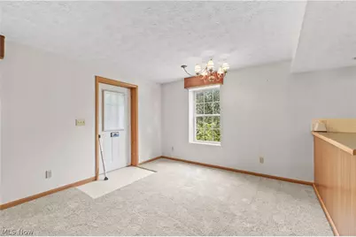 1701 Woods Road, Akron, OH 44306 - Photo 31