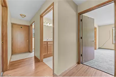 1701 Woods Road, Akron, OH 44306 - Photo 21