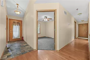1701 Woods Rd, Akron, OH 44306 - Photo 7