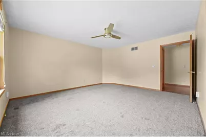 1701 Woods Road, Akron, OH 44306 - Photo 23