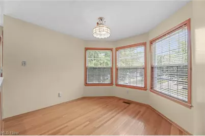 1701 Woods Road, Akron, OH 44306 - Photo 19