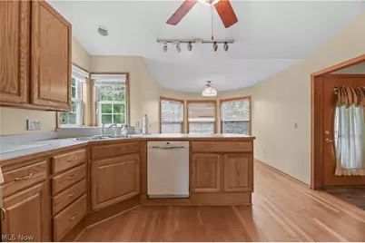 1701 Woods Road, Akron, OH 44306 - Photo 15