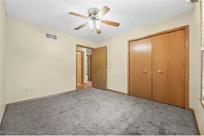 1701 Woods Road, Akron, OH 44306 - Photo 29