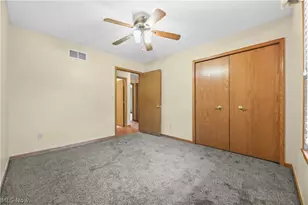 1701 Woods Rd, Akron, OH 44306 - Photo 29