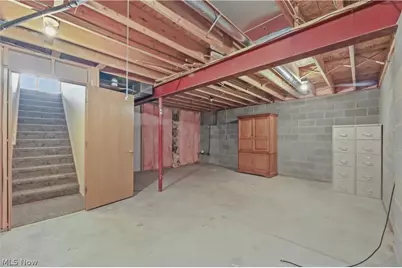 1701 Woods Road, Akron, OH 44306 - Photo 43