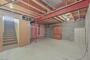 1701 Woods Rd, Akron, OH 44306 - Photo 43