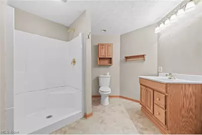 1701 Woods Road, Akron, OH 44306 - Photo 39