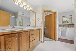 1701 Woods Rd, Akron, OH 44306 - Photo 25