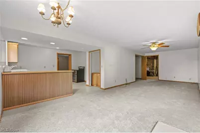 1701 Woods Road, Akron, OH 44306 - Photo 33