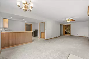 1701 Woods Rd, Akron, OH 44306 - Photo 33