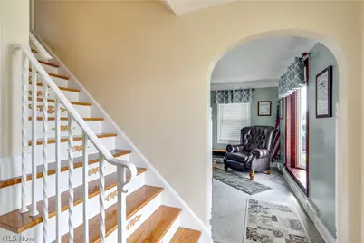 317 30th Street NW, Canton, OH 44709 - Photo 5