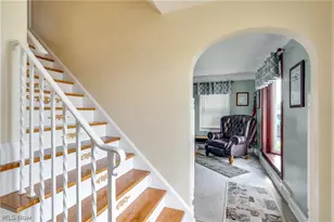 317 30th St NW, Canton, OH 44709 - Photo 5
