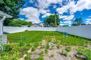 317 30th St NW, Canton, OH 44709 - Photo 27