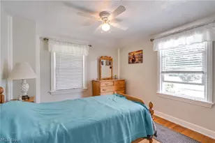 317 30th St NW, Canton, OH 44709 - Photo 17